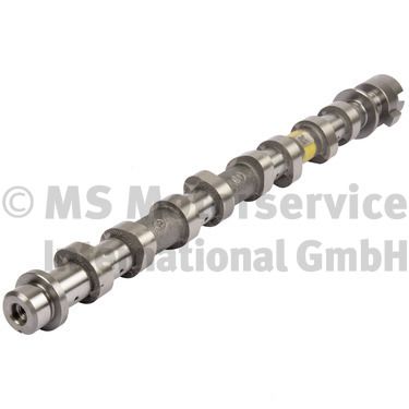 Árbol de levas KOLBENSCHMIDT 50007854 para Renault Trafic II M9R630-M9R788