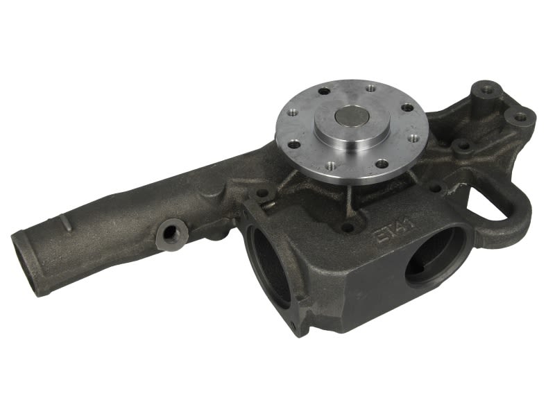 Bomba de agua FEBI 28329 para Mercedes-Benz Vario