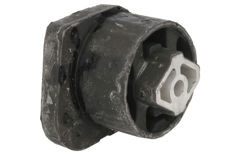 Soporte de caja de cambios manual FEBI 27816 para BMW X5 (E53) 1999-2006
