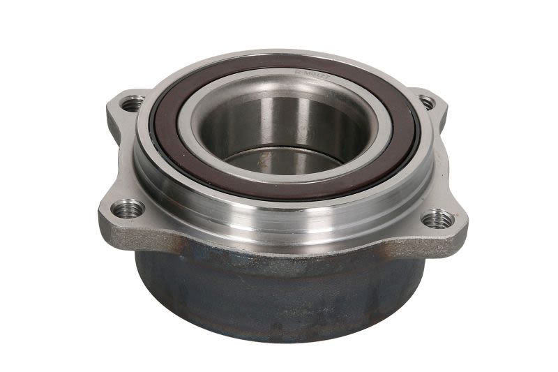 Rodamiento de rueda BTA H2M034BTA para Mercedes-Benz Clase E (A238) 2017-
