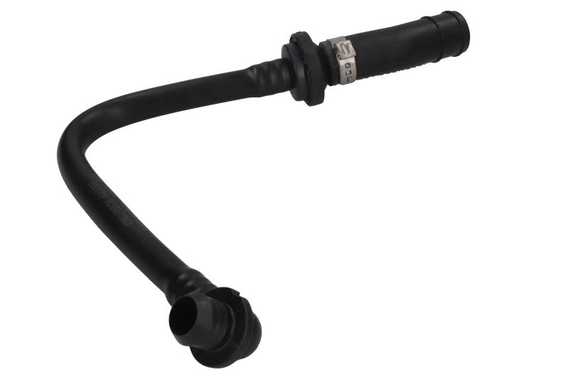 Manguera de vacío de frenos ENGITECH ENT440001 para Volkswagen Golf IV