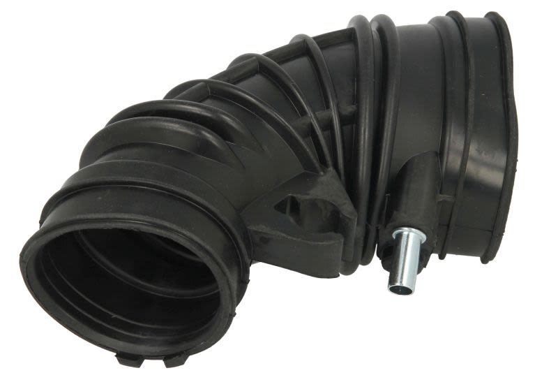 Manguera de admisión de filtro de aire AKUSAN PF 0004 para Honda Stream