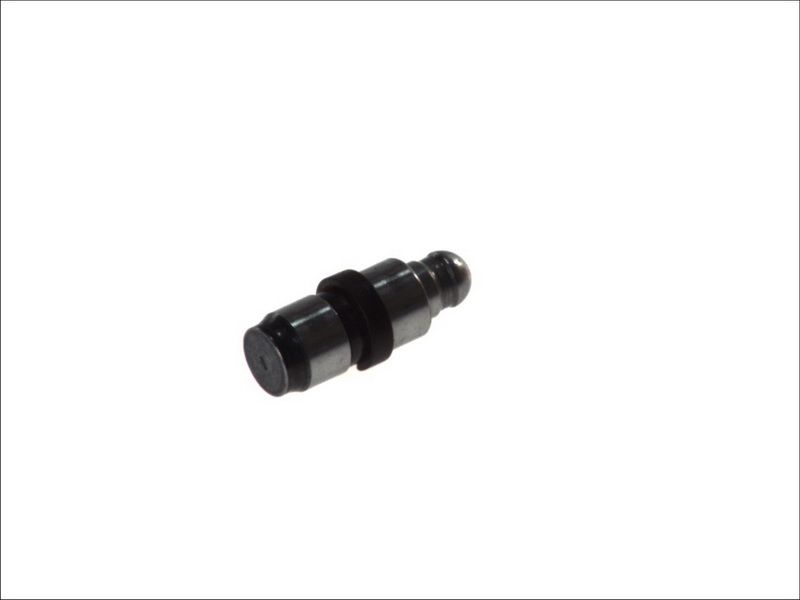 Taqué INA 420 0188 10 para BMW Serie 1 (E81) 2006-2011