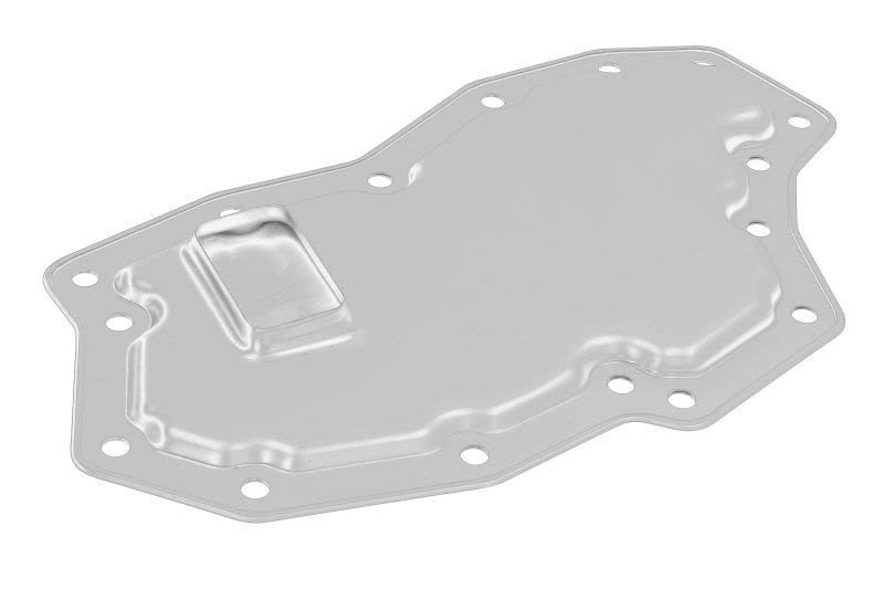 Filtro de transmisión automática OE HYUNDAI 462404C000 para Nissan Navara NP300