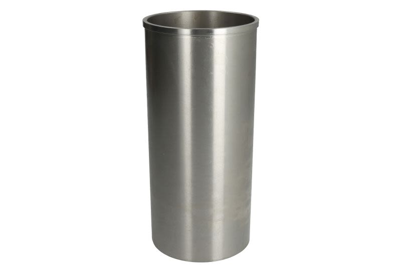Camisa de cilindro ENGITECH ENT060046 STD para Mercedes-Benz 1000 Mb-Trac