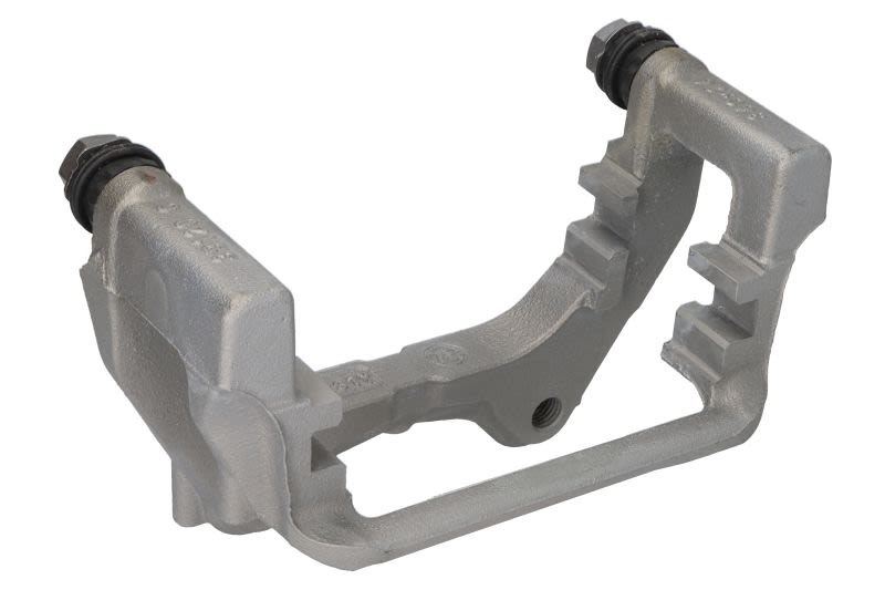 Soporte de pinza de freno TRW BDA1292 para Mercedes-Benz Clase E (W214) 2023-