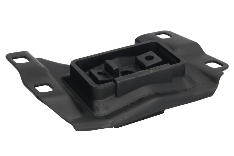 Soporte de caja de cambios manual REINHOCH RH11-4023 para Ford Fiesta VI