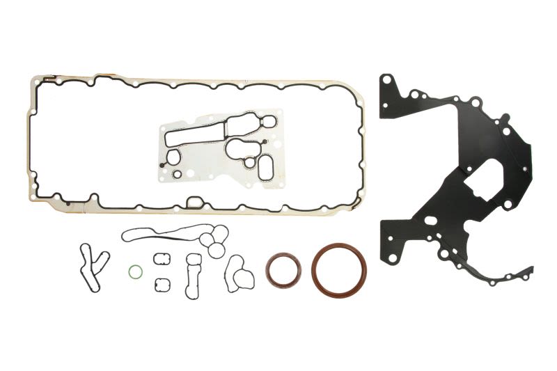 Kit de empaquetaduras de cárter AJUSA 54192500 para BMW Serie 3 (F30, F80) 2011-2019