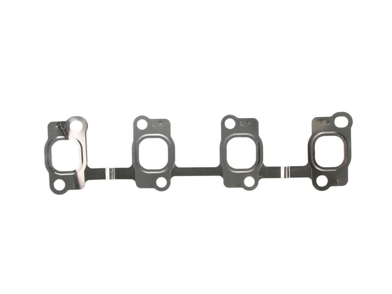 Empaquetadura de múltiple de escape ELRING 458.680 para Toyota Coroll