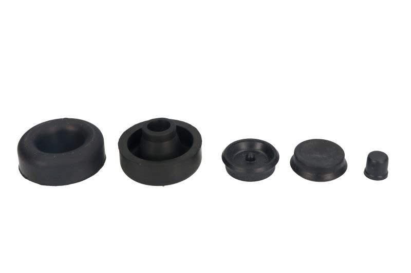 Kit de reparación para cilindro de rueda de freno AUTOFREN SEINSA D3391 para Toyota Hilux IV