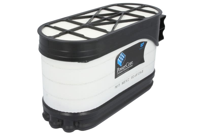 Filtro de aire DONALDSON OFF P641175 para Armatrac 1104