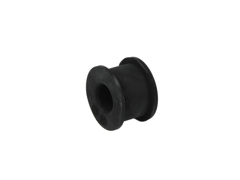Buje de barra de acoplamiento estabilizador LEMFOERDER 35852 01 para Audi A3