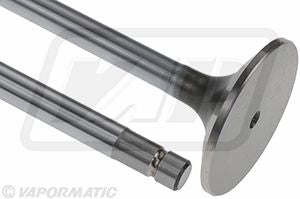 Válvula de escape VAPORMATIC VPA1047 para John Deere 210