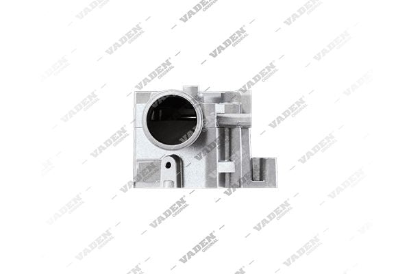 Termostato de refrigerante VADEN 0105 080 para Iveco Eurost
