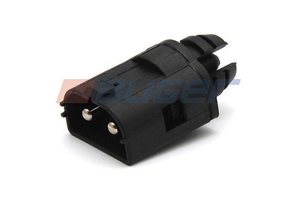 Sensor de temperatura de refrigerante AUGER 85127