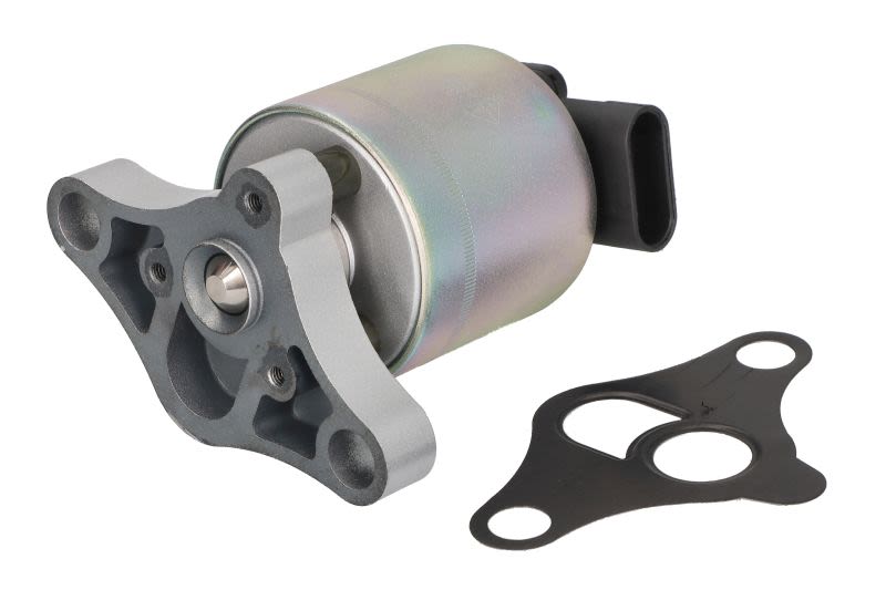 Válvula EGR NRF 48394 para Citroen C3 I
