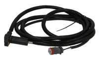 Sensor, velocidad de rueda PNEUMATICS