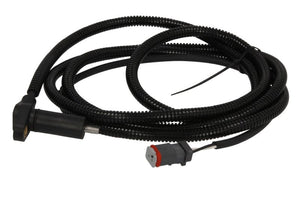 Sensor, velocidad de rueda PNEUMATICS