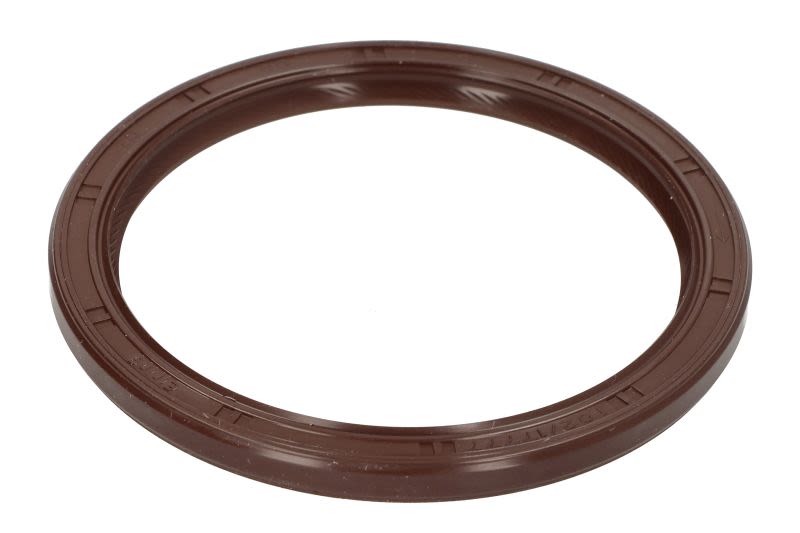 Retén de cigüeñal ELRING 200.200 para Mitsubishi L200 / Triton