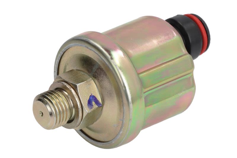 Sensor de presión de aceite OE DEUTZ 01183693-DEUTZ para Deutz Fahr 1012,