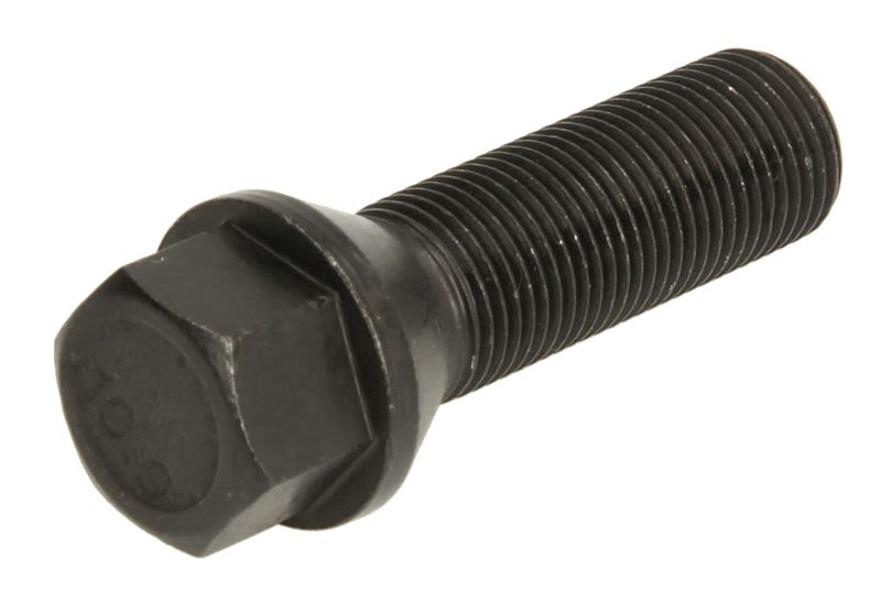 Perno de rueda MAMMOOTH CZSK1412538K17S