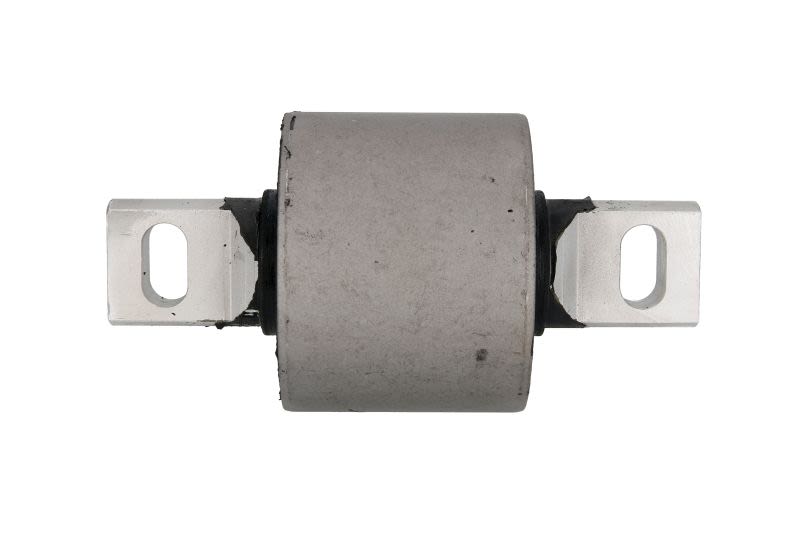 Fijación del diferencial TEDGUM TED98392 para Mercedes-Benz Vito (W639) 2003-