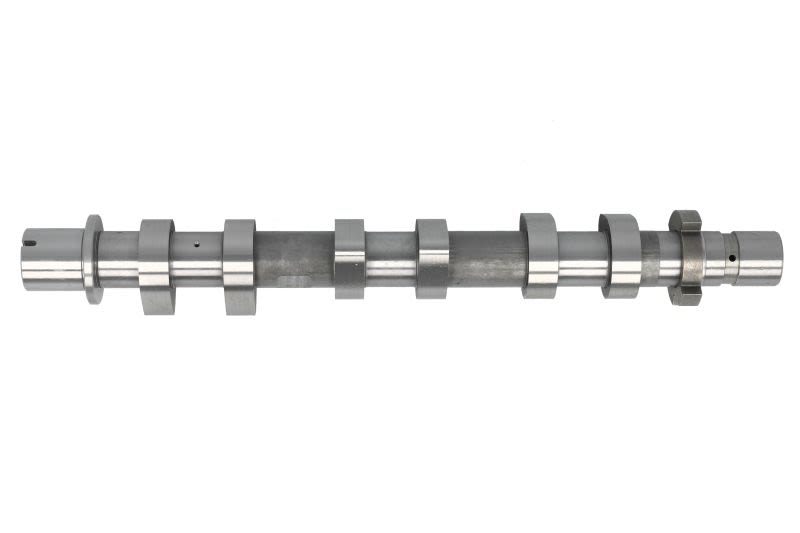 Árbol de levas MOTIVE T4473 para Renault Clio IV
