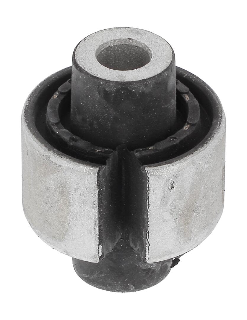 Buje de bandeja de suspensión MOOG AU-SB-14907 para Volkswagen Golf Alltrack VII
