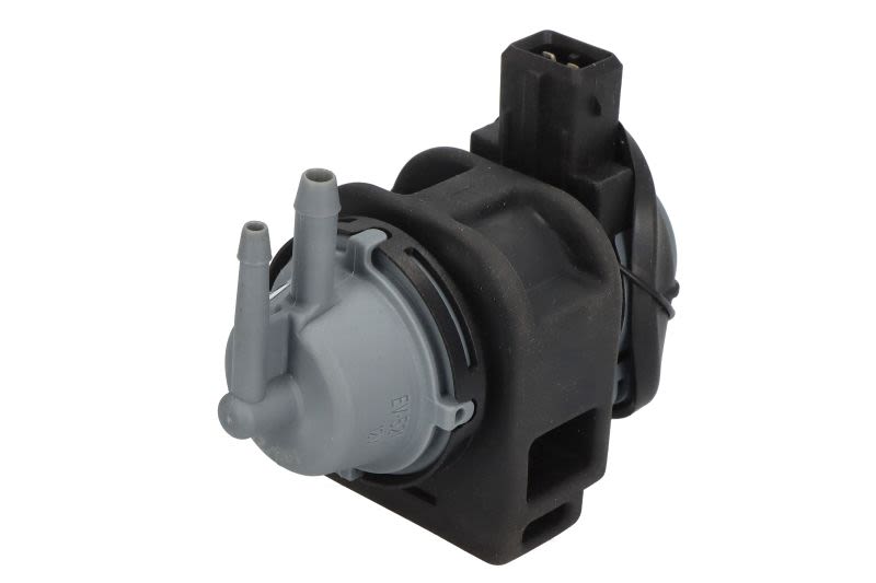 Convertidor de presión de turbocompresor PIERBURG 7.02256.21.0 para Nissan Tiid