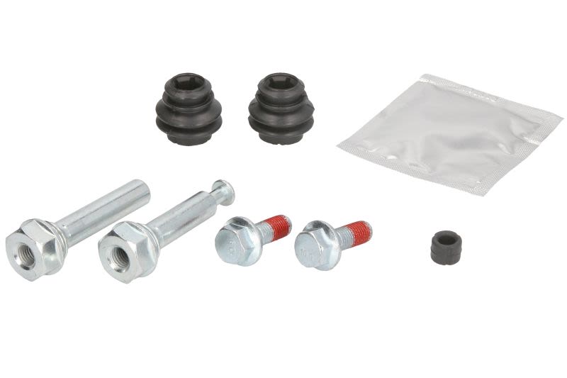Kit de guías de cáliper de freno QUICK BRAKE 113-0014X para KIA Cerato III