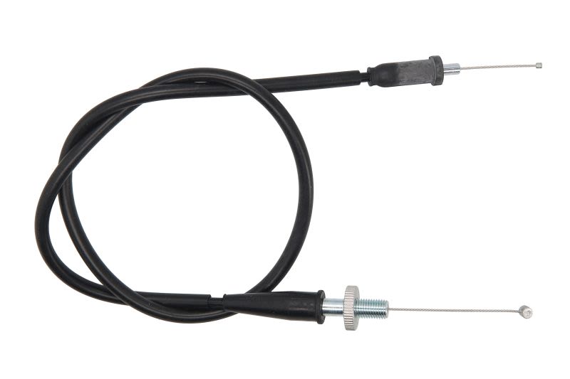 Cable de acelerador ALL BALLS AB45-1047 para KTM SX