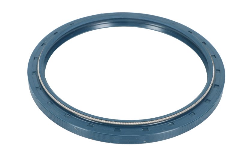 Retén de masa de rueda CORTECO 12012317B para Massey Ferguson 130