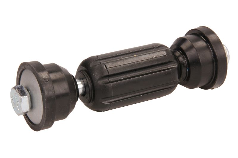 Barra/Puntal de suspensión REINHOCH RH07-4004 para Ford Focus I