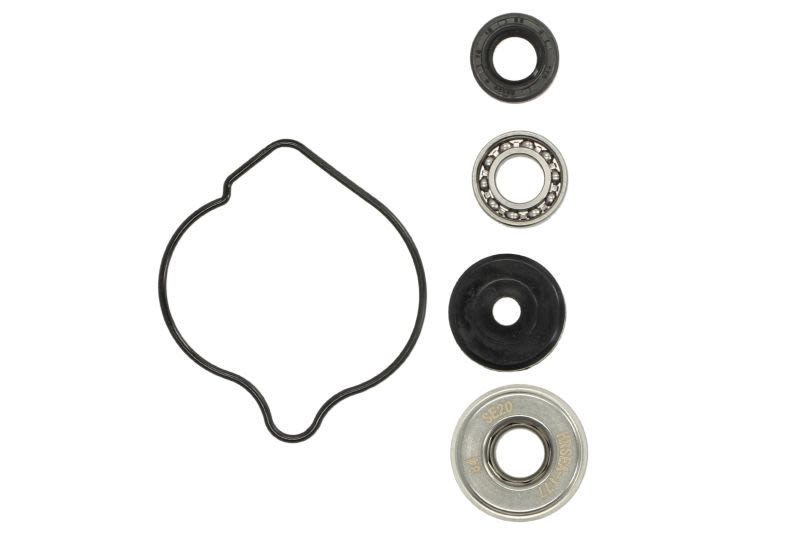 Kit de reparación para bomba de agua HOT RODS WPK0003 para Honda CRF