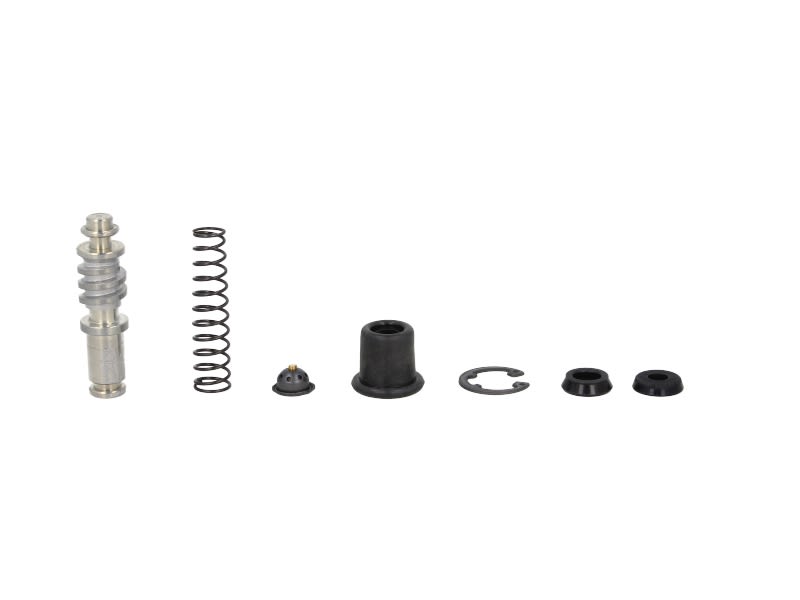 Kit de reparación para cilindro maestro de freno TOURMAX MSB-115 para Honda VT