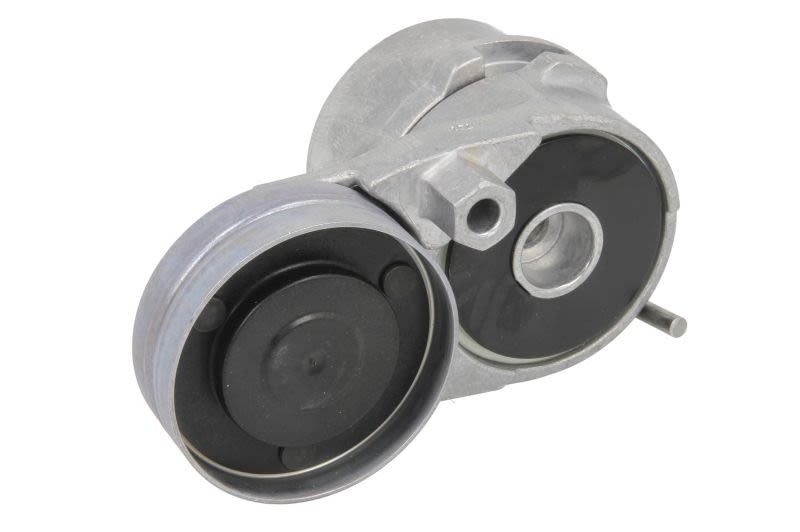 Palanca tensora de correa multicanal INA 534 0116 20 para Audi A4 B5