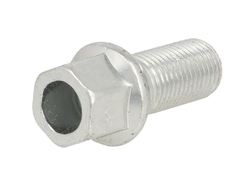 Perno de rueda FEBI 09801 para Audi 80 B2