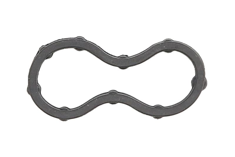 Empaquetadura de caja de distribución ELRING 565.880 para Opel Astra J