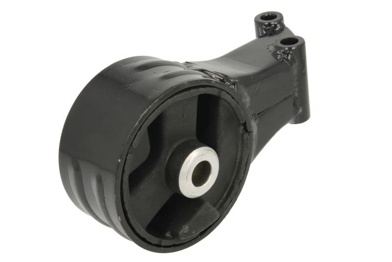 Soporte de caja de cambios manual FEBI 23673 para Fiat Crom