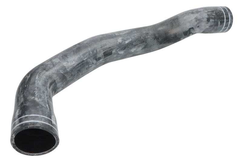 Tubo del sistema de refrigeración GATES 05-3462 para Scania G I