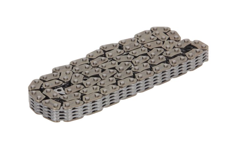 Cadena de distribución DID DIDSCA0412ASV-104 para Honda CB