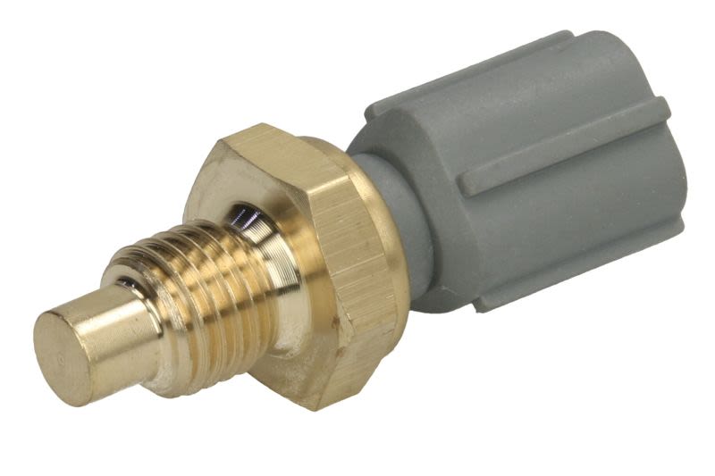 Sensor de temperatura de refrigerante NRF 727100 para Suzuki Vitara RF-RF4F