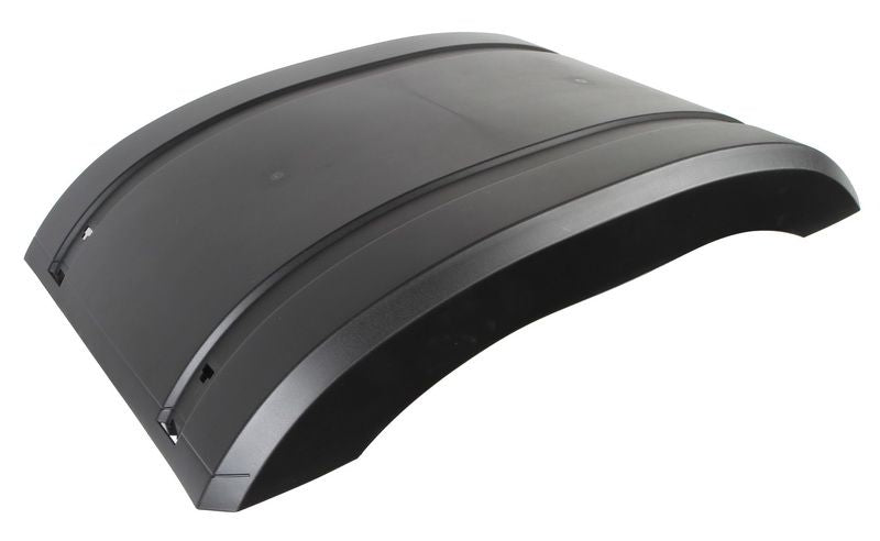 Tapabarro PACOL MER-MG-007 para Mercedes-Benz Actros MP4 / MP5