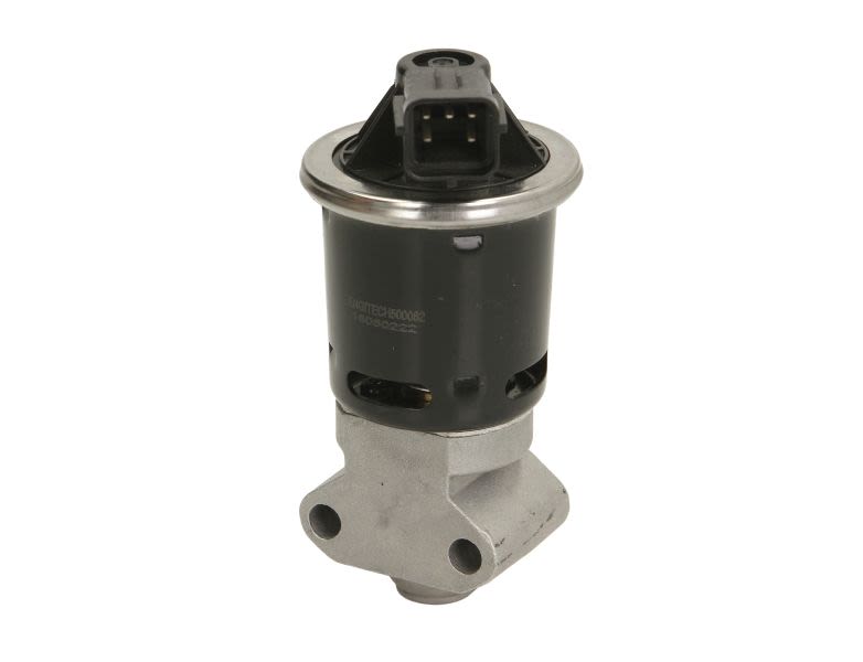 Válvula EGR ENGITECH ENT500082 para Chevrolet Aveo / Kalos