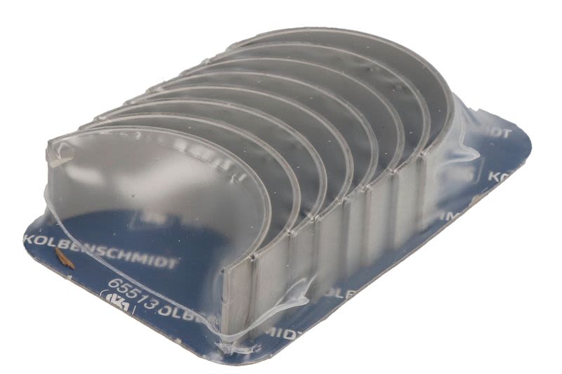 Juego de metales de biela KOLBENSCHMIDT 77268600 para Opel Astra F