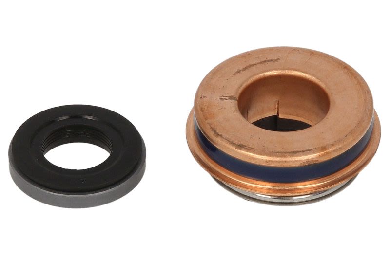 Empaquetadura de bomba de agua WINDEROSA W503006 para Polaris RZR