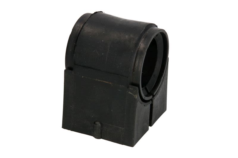 Barra estabilizadora S-TR STR-1202268 para MAN TGM I D0834LFL40-D0836LOH65