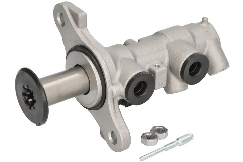 Cilindro maestro de freno LPR 6389 para Volkswagen Polo VI