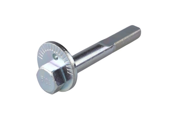 Tornillo de corrección de caída TEDGUM TED38973 para Mitsubishi Mirage V