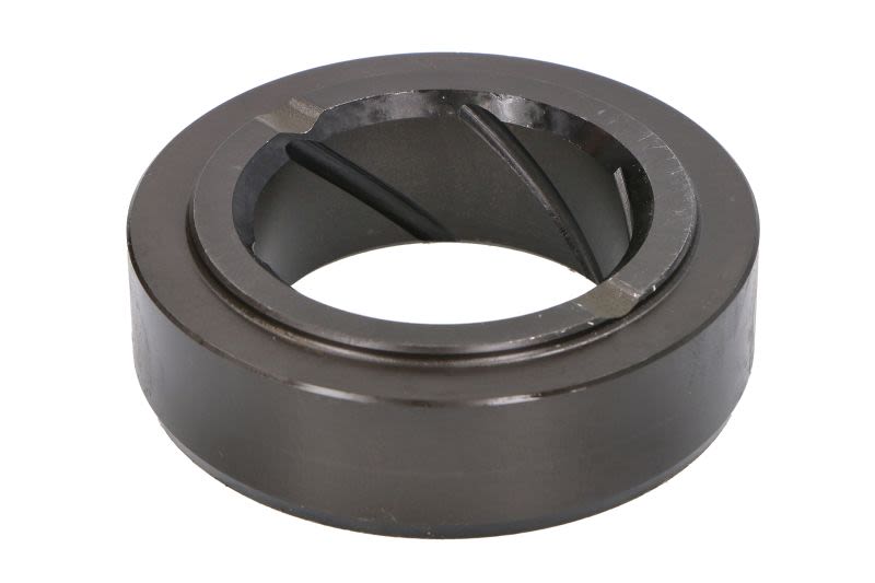 Casquillo de pivote de portamasa DANA SPICER 290.06.015.02 para Caterpillar 1055C,